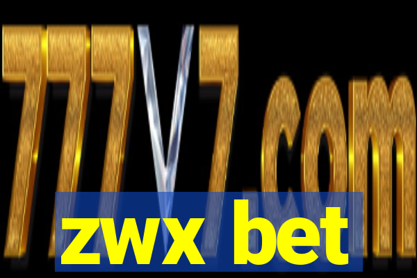 zwx bet